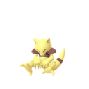 abra