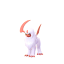 absol