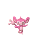 aipom