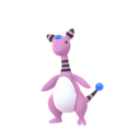 ampharos