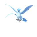 articuno
