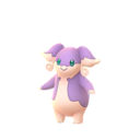 audino
