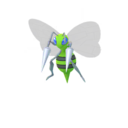 beedrill