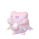 blissey