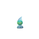 castform