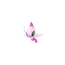celebi