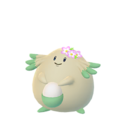 chansey