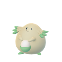 chansey