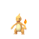 charmeleon