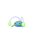 chinchou