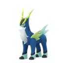 cobalion
