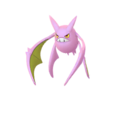 crobat