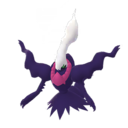 darkrai