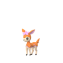 deerling