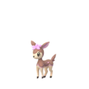 deerling