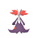 delphox