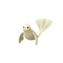dewgong