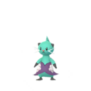 dewott