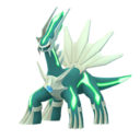 dialga