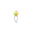 drifloon