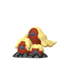 dugtrio