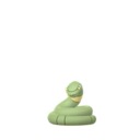 ekans