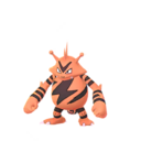 electabuzz