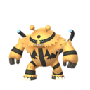 electivire