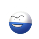 electrode