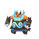 emboar