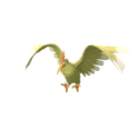 fearow