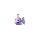 feebas