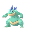 feraligatr