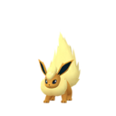 flareon