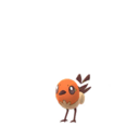 fletchling