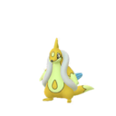 floatzel
