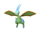 flygon