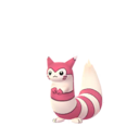 furret
