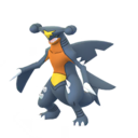 garchomp