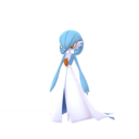 gardevoir