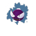 gastly