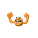 geodude