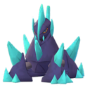 gigalith