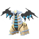 giratina