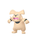 granbull