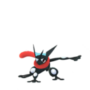 greninja