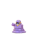 grimer