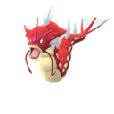 gyarados