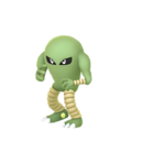 hitmonlee
