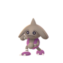 hitmontop